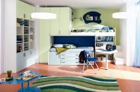 images_126